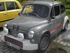 SDC10578 SDC10578