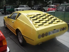 SDC10589 SDC10589