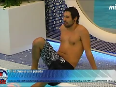 24 enero 6 24 enero 6