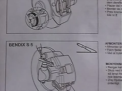 instrucciones
