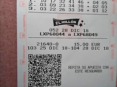 49136587_2434064319968061_6472744035533455360_n