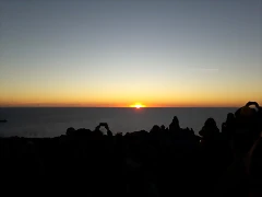 IMG-20190101-WA0029