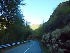 DSCN9625 DSCN9625