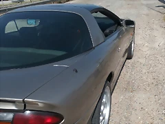 camaro4