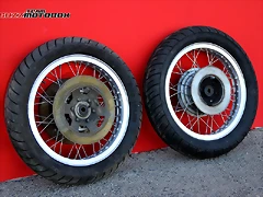IMG_2467 IMG_2467
