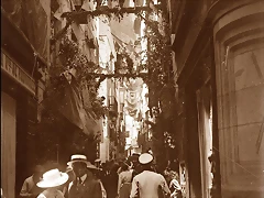 Corpus toledo antigua 4 Corpus toledo antigua 4
