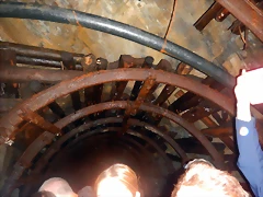 DSCN4421 DSCN4421