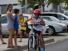 DSC00043_2947x1958 DSC00043_2947x1958