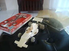 93f483f1cc9bb41ccc54c0d1b928f818 93f483f1cc9bb41ccc54c0d1b928f818