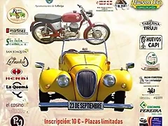 cache_2472904512 cache_2472904512