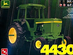 AMT-15006-2