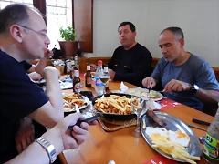 DSCN9221 DSCN9221