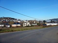 DSCN1122 DSCN1122