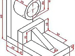 perspectiva_isometrica__99a perspectiva_isometrica__99a
