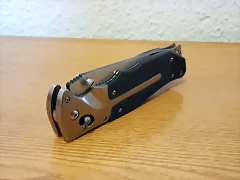 20180720_223750 20180720_223750