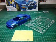 20191012_212853 20191012_212853