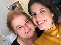 Paloma IG Stories 28-11-2019 (1) Paloma IG Stories 28-11-2019 (1)