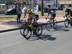 CLUB CICLISTA 2019-2973