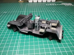20181202_181427 20181202_181427