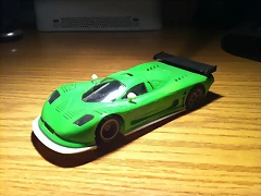 slot 001