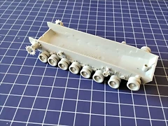 20220105_150617