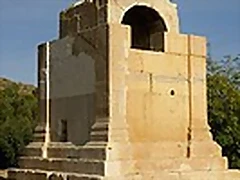 villajoyosa. torre San Jose villajoyosa. torre San Jose