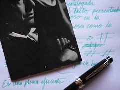 P1030591