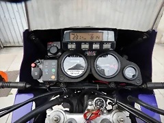 DSCN9296.JPEG DSCN9296.JPEG