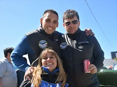DSC_0086 DSC_0086