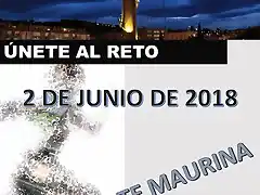 LETRERO DEFINITIVO 2018