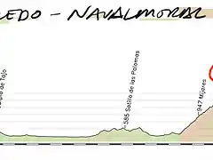 08-toledo-navalmoral 178kms mijares- la erilla (4,5kms)navalmoral copia