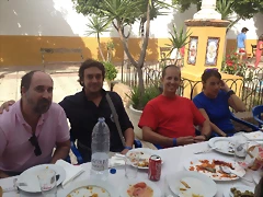 IMG_0898 IMG_0898