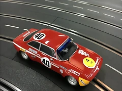 IMG_3508 IMG_3508