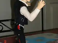 Han Solo 3