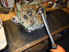 DSCN1740 DSCN1740