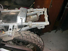DSCN6473 DSCN6473