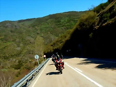 DSCN4541 DSCN4541
