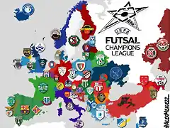 UEFA-Futsal-Champions-League-2022-13-728x553