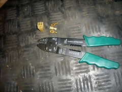 DSCN1298 DSCN1298
