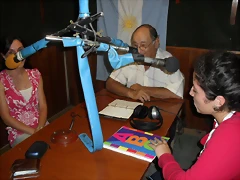 SDC12176 SDC12176