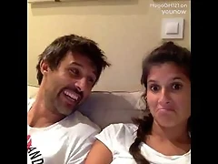 Directo YN 27-9-2017 (2) Directo YN 27-9-2017 (2)