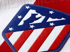 Futbol-La_Liga-Atletico_de_Madrid-Futbol_396723266_122282587_1706x960