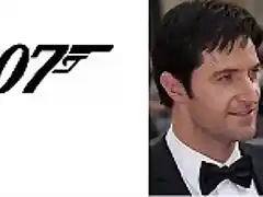 007.2.0