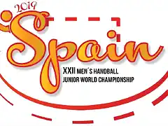 0_Spain 2019_logo_600x337