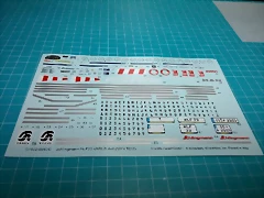 20200416_192345 20200416_192345
