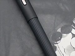 lamy 2 lamy 2