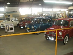 000_317094_2613840865856_1527462621_n 000_317094_2613840865856_1527462621_n