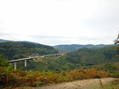DSCN9794 DSCN9794