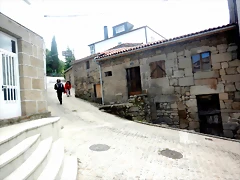 DSCN7910 DSCN7910