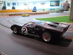 Div_IV_1_ 028